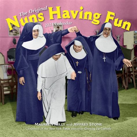 real nun porn|real nun Search